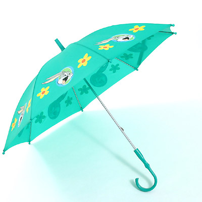 Sell Children Umbrella