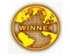 Winner Button Co., Ltd.