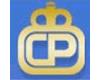Crown Jewelry Box Manufacturing Co.