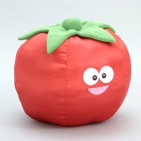 TOMATO CUSHION BUDDY