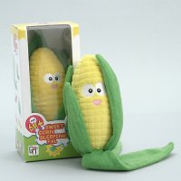 SWEET CORN SLEEPING PAL