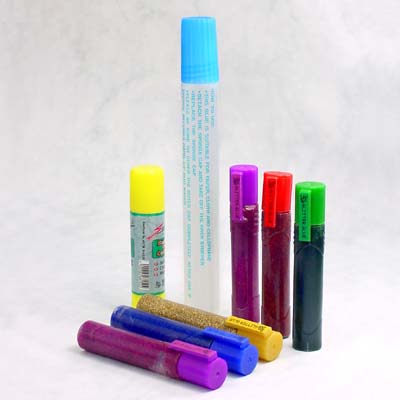 Glue Sticks