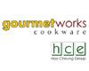 Hoo Cheung Group Limited
