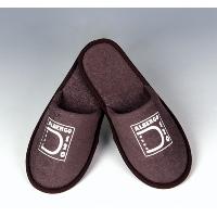 Terry cootton slippers, GL-SL-001