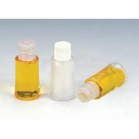 30ml PET bottle
