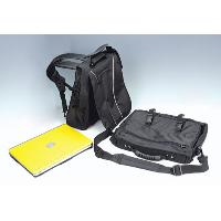 Computer bag, GL-BAG-02