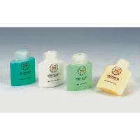 30ml PE bottle