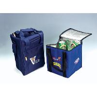 Cooler bag