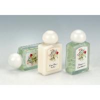 30ml PVC bottle