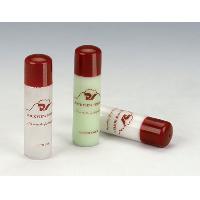 20ml PVC bottle