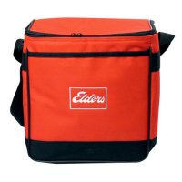 Cooler Bag