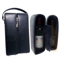 Wine Bag, B06-CB-01