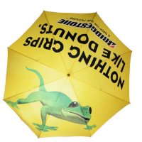 Globalink Marketing Ltd