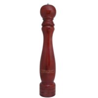 Pepper Grinder