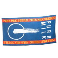 Beach Towel, B06-SUN-015