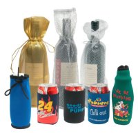 Bottle Holder
