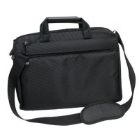 840D Polyester Laptop Bag