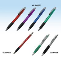 Ball Pen, GL-BP-006 
GL-BP-007 
GL-BP-008