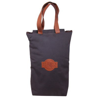 Wine Bag