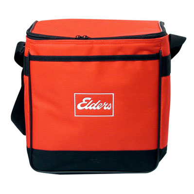 Cooler Bag