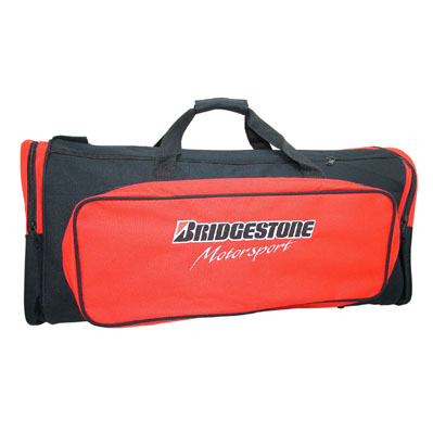 Sport Bag