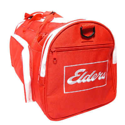 Sport Bag
