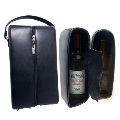 Wine Bag