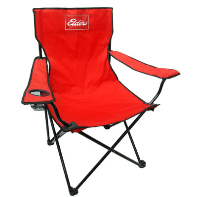 Beach Chair
