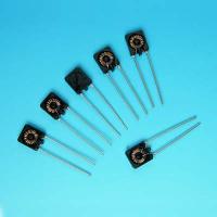 TCT SERIES