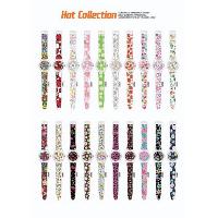 Hot Collection