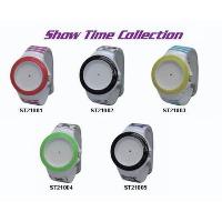 Show Time Collection