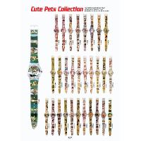 Cute Pets Collection