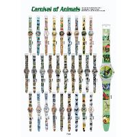 Carnival of Animals
