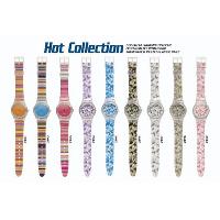Hot Collection-a