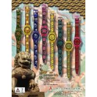 Sell Chinese-Art Collection