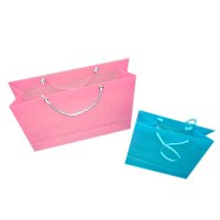 PP Shopping Bag