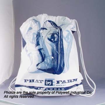 Duffel Bags/ Back Pack