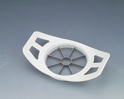 Slicer