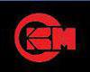 Cheung Kong Metal Fty., Ltd.