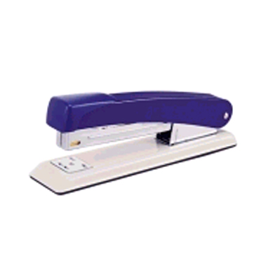 #24/6 & 26/6 half strip stapler