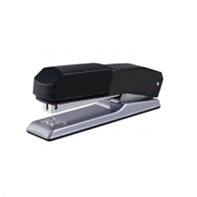 #24/6 & 26/6 half strip stapler