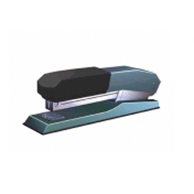#24/6 & 26/6 half strip stapler