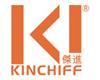 Kinchiff Investment Limited