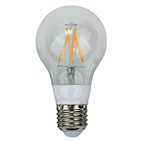 LED Bulb, A60C-35-401