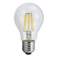 LED Bulb