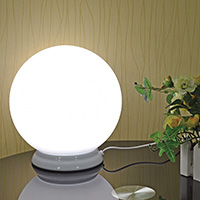Bluetooth Contrel LED Table Light