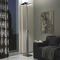Hancon Industrial Co., Ltd.
