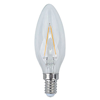 LED Bulb