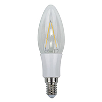 LED Bulb