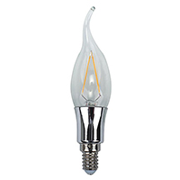 LED Bulb